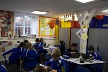 Languages Week 2025 Languages Week 2025