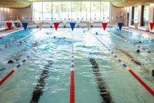 Latymer Prep Swimming Squad wins first virtual swimming gala Latymer Prep Swimming Squad wins first virtual swimming gala