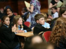 Latymer Prep CWIZZers Latymer Prep CWIZZers