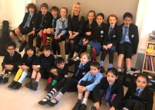 Anti-Bullying Week Anti-Bullying Week