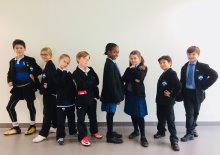 Poetry Slam at Latymer! Poetry Slam at Latymer!