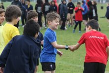 Prep Sports Day 2021 Prep Sports Day 2021