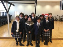 Primary Maths Challenge 2022 Primary Maths Challenge 2022