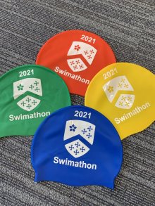 Prep Swimathon Prep Swimathon
