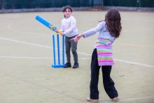 2021 Christmas Camps at Latymer 2021 Christmas Camps at Latymer