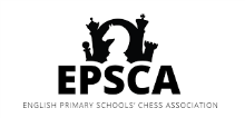 Latymer Prep's Chess Champions 